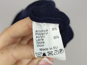 ochnik: Sweter dla mężczyzn, rozmiar 2XL — 5