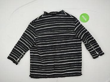 Kobiety: Mango, Marynarka damska, rozmiar S — 3