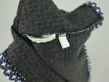 koszula w krate zalando: Yessica, Sukienka damska, L — 5