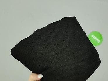 spódnice cleo: Amisu, Spódnica damska, rozmiar L — 5