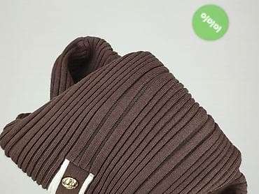 sweter pióra: Imię, Sweter damski, rozmiar S — 5