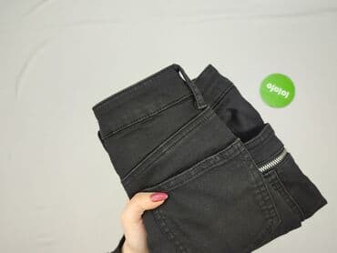 new yorker cargo: Denim Collection, Cargo for women, size 2XS — 5