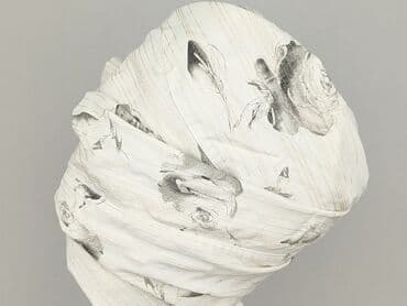 marynarki reserved damskie: Marynarka damska, rozmiar M — 7