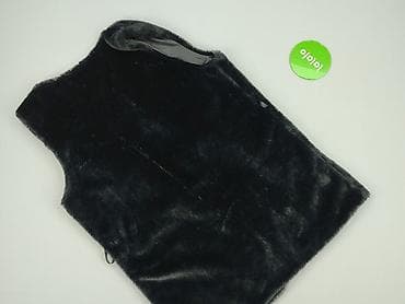 ramoneska bufki: Kamizelka damska, rozmiar 2XL — 3