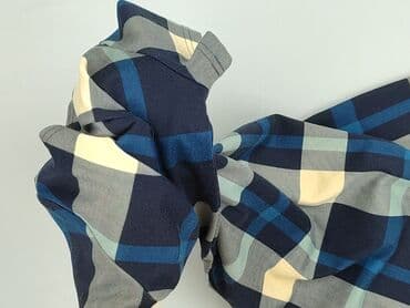 sukienka góralska damska: GREY WOLF, Sukienka damska, rozmiar S — 6