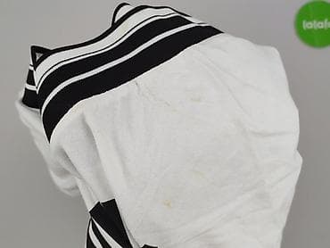 atmosphere: Tunika damska, rozmiar XL — 4