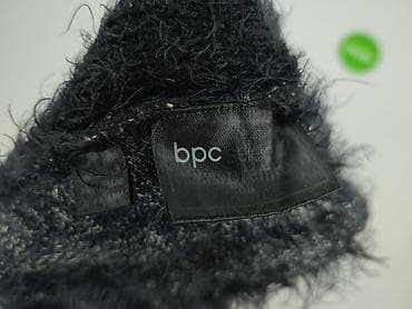 barchanki: BPC Selection, Kardigan damski, rozmiar L — 4