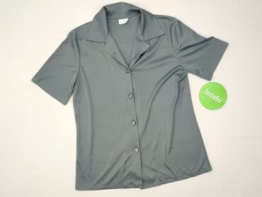t shirty python: Koszula damska, rozmiar M — 2