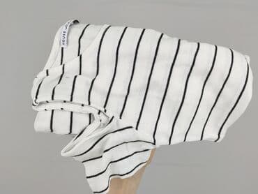 bluzka z ustami house: House, Bluzka damska, rozmiar XS — 6