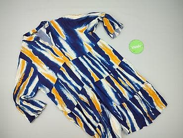 good robe: Italian Style, Sukienka damska, rozmiar One size — 2