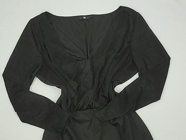 H&M, Sukienka damska, rozmiar L