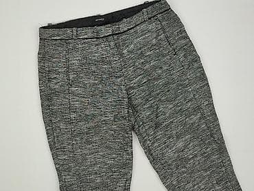 comma trousers: Orsay, Spodnie materiałowe damskie, rozmiar S — 1