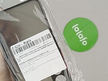 iphone 15 pro: Etui do telefonu, stan - Idealny — 4