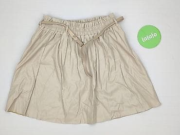 bluza olx: Top Secret, Spódnica damska, rozmiar S — 2