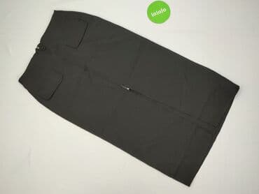 spódnice ołówkowe sinsay: Sinsay, Spódnica damska, rozmiar S — 3