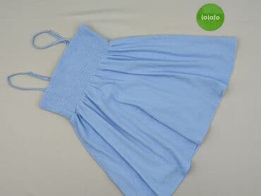 koszula nocna cropp: Cropp, Sukienka damska, rozmiar S — 2