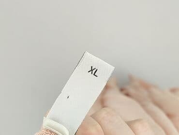 sweter z misiem tous: Kardigan damski, XL — 6