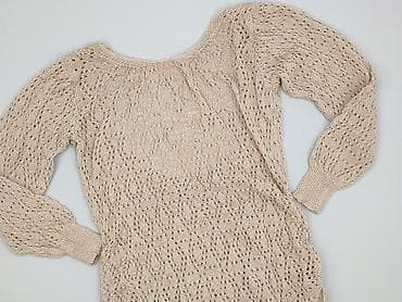 Shein, Sweter damski, rozmiar S