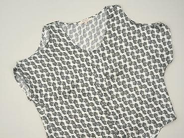 laf bluzki: La Fee Maraboutee, Bluzka damska, rozmiar L — 1