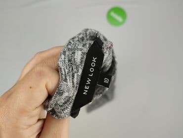 sukienka w kratkę reserved: New Look, Sukienka damska, S — 4