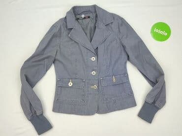 plecak: Kurtka przejściowa damska, 2XS — 2