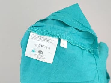 cubus bluza: Clockhouse, Bluzka damska, rozmiar L — 5