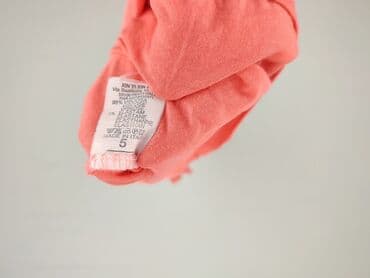 kimono kurtka: Bluzka damska, rozmiar 5XL — 4