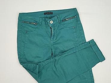 Comma, Jeansy damskie, rozmiar S