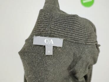 Жінкам: C&A, Кардиган жіночий, розмір S — 5
