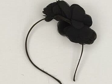 Hair accessories: Hair band, Female, condition - Very good