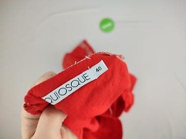 suknie studniowkowe: QUIOSQUE, Sukienka damska, rozmiar M — 4