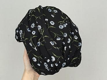 pretty: H&M Divided, Sukienka damska, rozmiar M — 6