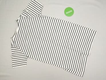 reserved biala sukienka: House, Sukienka damska, rozmiar L — 3