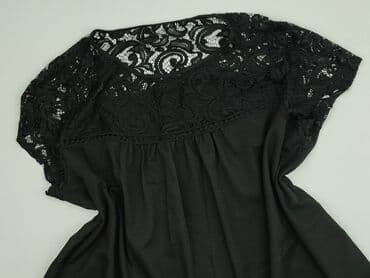 Emery Rose, Жіноча блуза, 5XL