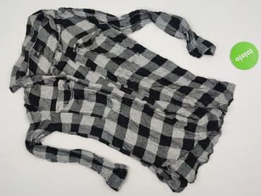 tunika koszulowa reserved: Reserved YFL, Koszula damska, rozmiar M — 2