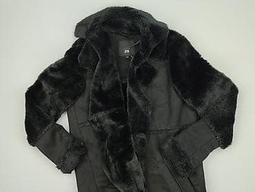 River Island, Плащ жіночий, розмір S на lalafo.pl River Island, Плащ жіночий, розмір S