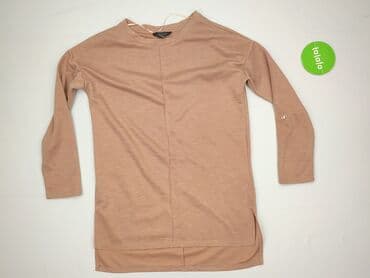 t shirty apache: Primark, Bluzka damska, rozmiar XS — 2