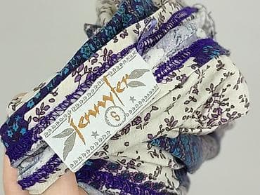 mango t: Jennyfer, Sukienka damska, rozmiar S — 5