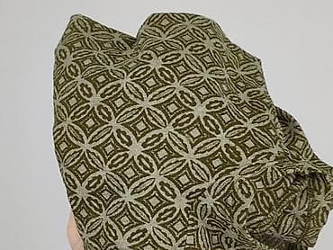 t shirty givenchy: Yessica, Bluzka damska, rozmiar S — 7