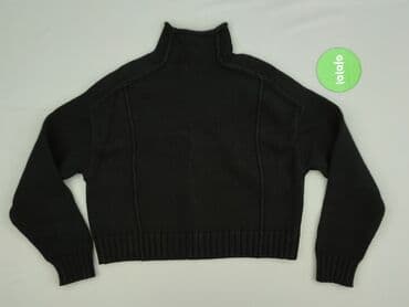 Women: Zara, Women`s sweater, size S (EU 36) — 3