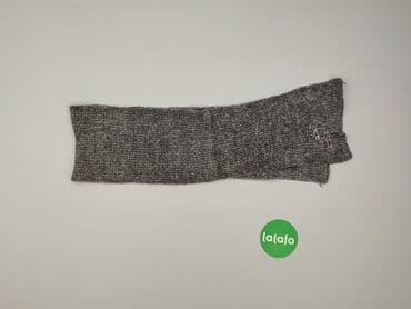 c a torby: Szalik, Damskie, stan - Bardzo dobry — 3