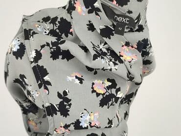 koszule sylwestrowe: Bluzka damska, rozmiar M — 6