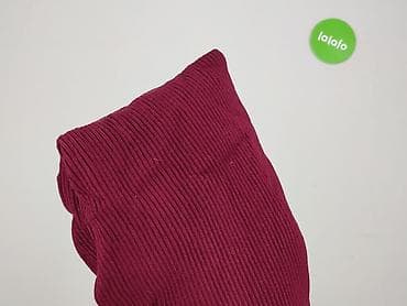 subdued: Bluzka damska, rozmiar S — 4