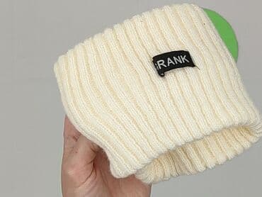 cropp torby: Headband, Female, condition - Perfect — 4