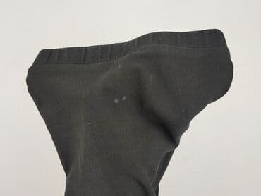 spódnice midi plisowane czarne: Spódnica damska, rozmiar S — 4