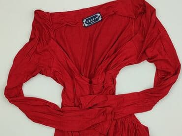 Kobiety: Bluzka damska, S — 1