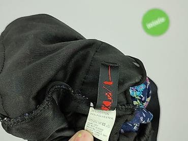 mulanka klapki: J&X, Spódnica damska, rozmiar S — 4