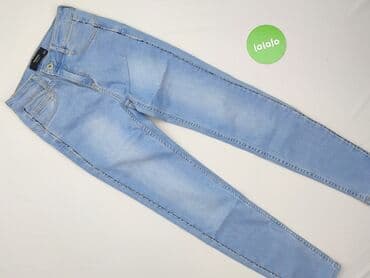 reserved petite jeans: Reserved, Jeans for women, size XS (EU 34) — 2