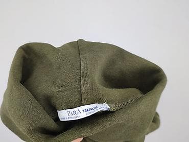 golf: Zara, Women`s dress, size M — 4