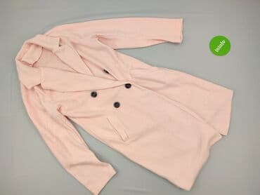 okee marynarka: Płaszcz damski, L — 2